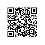 RG3216V-2001-W-T1 QRCode