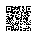 RG3216V-2002-B-T5 QRCode