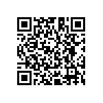 RG3216V-2002-P-T1 QRCode