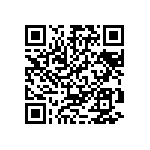 RG3216V-2050-D-T5 QRCode