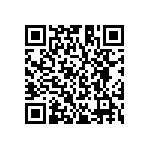 RG3216V-2051-C-T5 QRCode