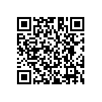 RG3216V-2051-D-T5 QRCode