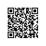 RG3216V-2051-W-T1 QRCode