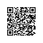 RG3216V-2052-W-T1 QRCode