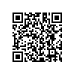 RG3216V-2100-C-T5 QRCode