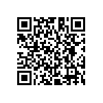 RG3216V-2102-D-T5 QRCode