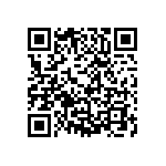 RG3216V-2102-P-T1 QRCode