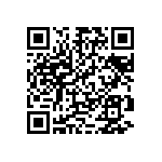 RG3216V-2150-C-T5 QRCode