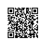 RG3216V-2150-D-T5 QRCode