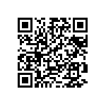 RG3216V-2151-B-T1 QRCode