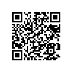 RG3216V-2200-B-T1 QRCode