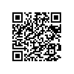 RG3216V-2200-B-T5 QRCode