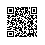 RG3216V-2200-C-T5 QRCode