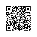 RG3216V-2201-B-T1 QRCode