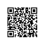 RG3216V-2201-D-T5 QRCode