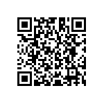 RG3216V-2201-P-T1 QRCode