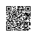 RG3216V-2202-B-T1 QRCode