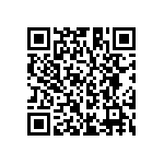 RG3216V-2211-C-T5 QRCode