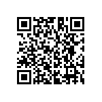 RG3216V-2212-B-T1 QRCode