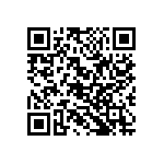 RG3216V-2260-C-T5 QRCode