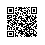 RG3216V-2260-P-T1 QRCode