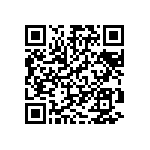 RG3216V-2260-W-T1 QRCode