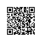 RG3216V-2261-B-T5 QRCode