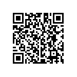 RG3216V-2320-D-T5 QRCode