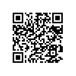 RG3216V-2321-B-T1 QRCode