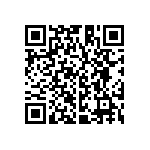 RG3216V-2322-B-T5 QRCode