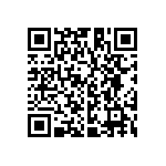 RG3216V-2322-P-T1 QRCode