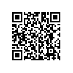 RG3216V-2370-C-T5 QRCode