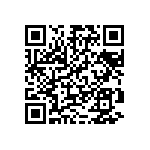 RG3216V-2370-D-T5 QRCode