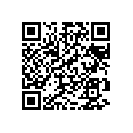 RG3216V-2370-W-T1 QRCode