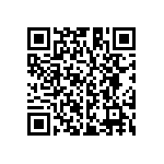 RG3216V-2371-B-T5 QRCode