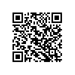 RG3216V-2371-C-T5 QRCode