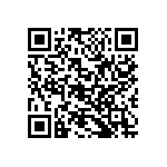 RG3216V-2371-W-T1 QRCode