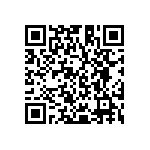 RG3216V-2400-W-T1 QRCode