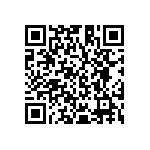 RG3216V-2401-D-T5 QRCode