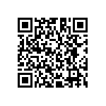 RG3216V-2402-B-T1 QRCode