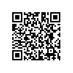 RG3216V-2430-P-T1 QRCode