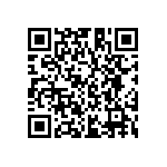 RG3216V-2431-W-T1 QRCode