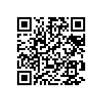 RG3216V-2432-P-T1 QRCode