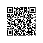 RG3216V-2490-W-T1 QRCode