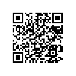 RG3216V-2491-B-T5 QRCode