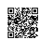 RG3216V-2491-D-T5 QRCode