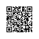 RG3216V-2550-B-T1 QRCode