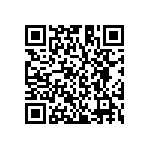 RG3216V-2550-B-T5 QRCode