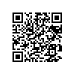 RG3216V-2550-D-T5 QRCode