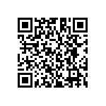 RG3216V-2551-B-T1 QRCode